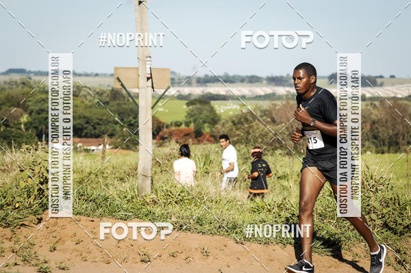 Buy your photos of the event10 MILHAS E 5KM CROSS COUNTRY MARLIA SHOPPING on Fotop