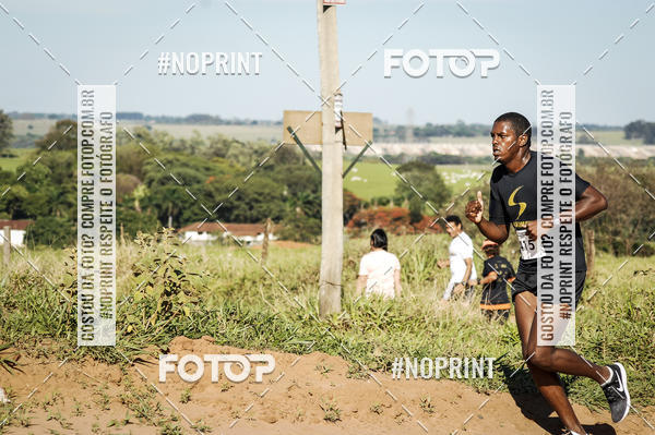 Buy your photos of the event10 MILHAS E 5KM CROSS COUNTRY MARLIA SHOPPING on Fotop