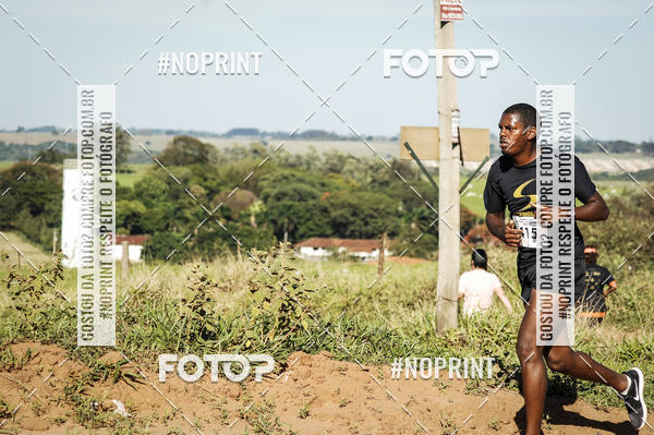 Buy your photos of the event10 MILHAS E 5KM CROSS COUNTRY MARLIA SHOPPING on Fotop