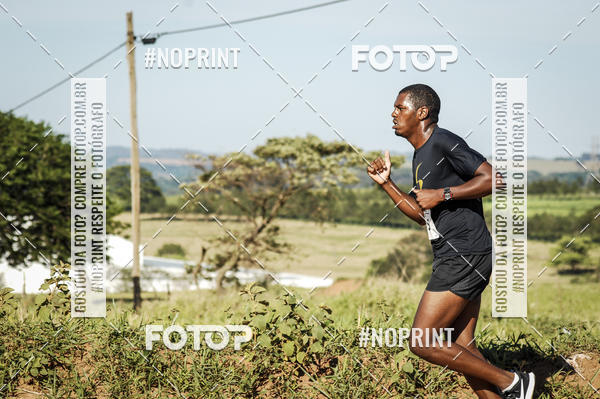Buy your photos of the event10 MILHAS E 5KM CROSS COUNTRY MARLIA SHOPPING on Fotop