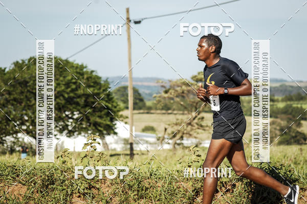 Buy your photos of the event10 MILHAS E 5KM CROSS COUNTRY MARLIA SHOPPING on Fotop
