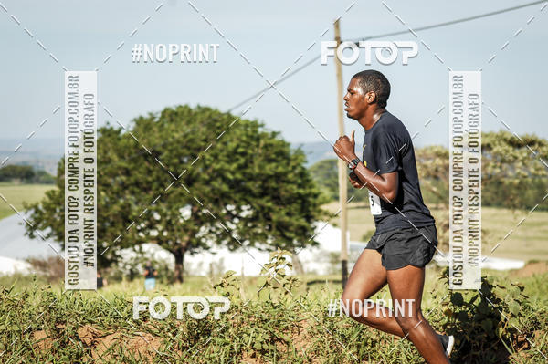 Buy your photos of the event10 MILHAS E 5KM CROSS COUNTRY MARLIA SHOPPING on Fotop