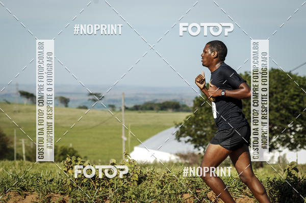 Buy your photos of the event10 MILHAS E 5KM CROSS COUNTRY MARLIA SHOPPING on Fotop