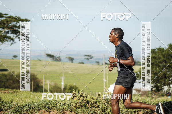 Buy your photos of the event10 MILHAS E 5KM CROSS COUNTRY MARLIA SHOPPING on Fotop