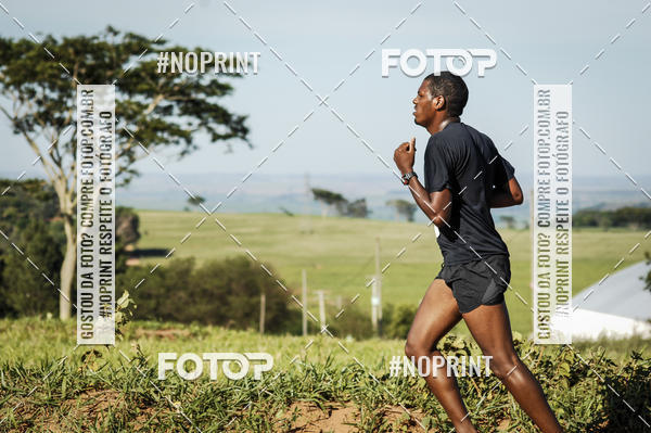 Buy your photos of the event10 MILHAS E 5KM CROSS COUNTRY MARLIA SHOPPING on Fotop