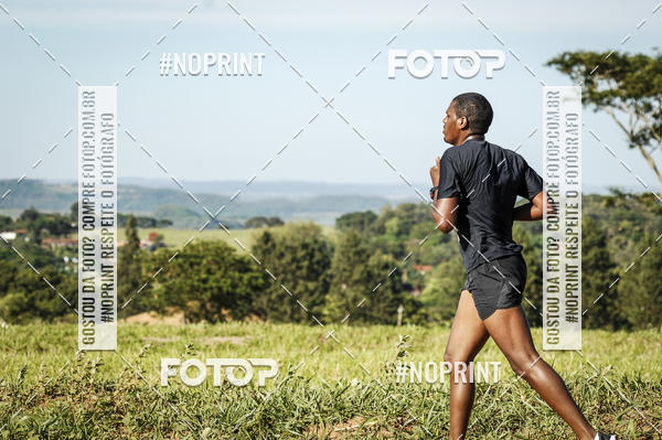 Buy your photos of the event10 MILHAS E 5KM CROSS COUNTRY MARLIA SHOPPING on Fotop