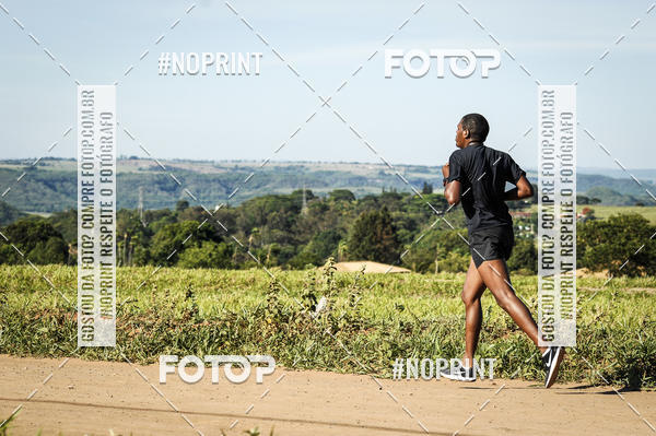 Buy your photos of the event10 MILHAS E 5KM CROSS COUNTRY MARLIA SHOPPING on Fotop
