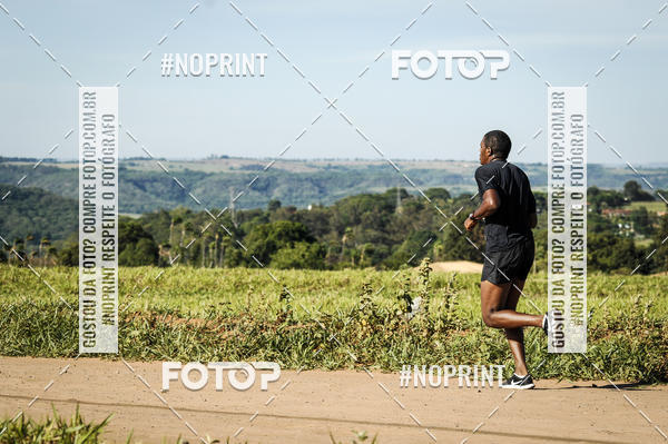 Buy your photos of the event10 MILHAS E 5KM CROSS COUNTRY MARLIA SHOPPING on Fotop