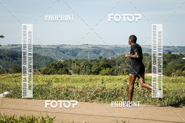 Buy your photos of the event10 MILHAS E 5KM CROSS COUNTRY MARLIA SHOPPING on Fotop
