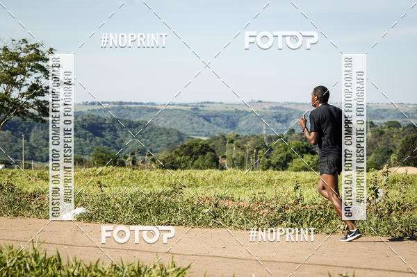 Buy your photos of the event10 MILHAS E 5KM CROSS COUNTRY MARLIA SHOPPING on Fotop