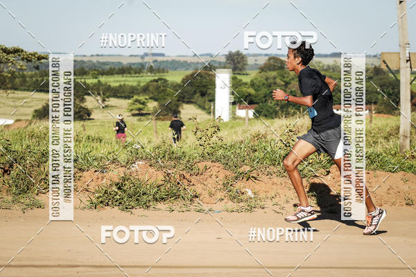 Buy your photos of the event10 MILHAS E 5KM CROSS COUNTRY MARLIA SHOPPING on Fotop