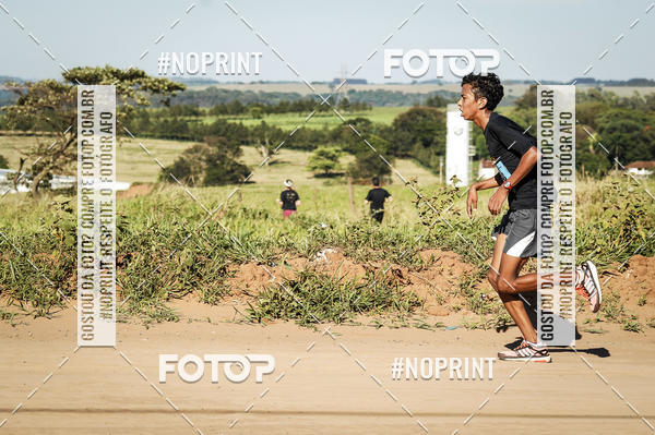 Buy your photos of the event10 MILHAS E 5KM CROSS COUNTRY MARLIA SHOPPING on Fotop