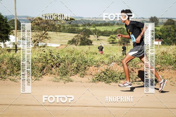 Buy your photos of the event10 MILHAS E 5KM CROSS COUNTRY MARLIA SHOPPING on Fotop