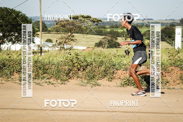Buy your photos of the event10 MILHAS E 5KM CROSS COUNTRY MARLIA SHOPPING on Fotop
