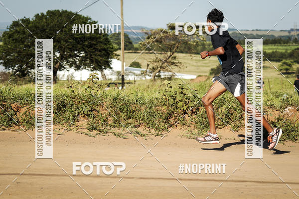 Buy your photos of the event10 MILHAS E 5KM CROSS COUNTRY MARLIA SHOPPING on Fotop