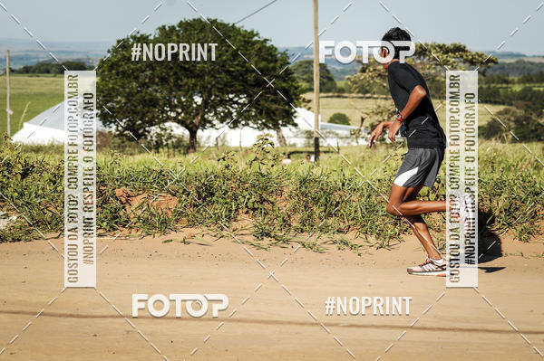 Buy your photos of the event10 MILHAS E 5KM CROSS COUNTRY MARLIA SHOPPING on Fotop