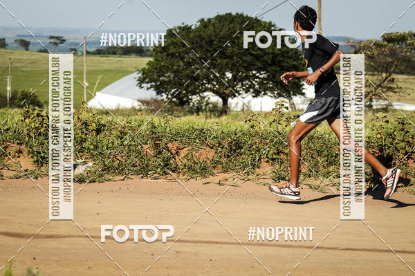 Buy your photos of the event10 MILHAS E 5KM CROSS COUNTRY MARLIA SHOPPING on Fotop