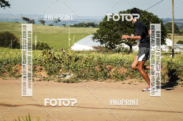 Buy your photos of the event10 MILHAS E 5KM CROSS COUNTRY MARLIA SHOPPING on Fotop