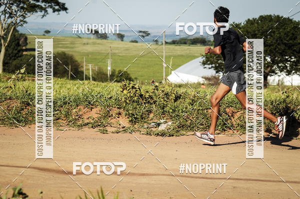 Buy your photos of the event10 MILHAS E 5KM CROSS COUNTRY MARLIA SHOPPING on Fotop