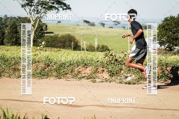 Buy your photos of the event10 MILHAS E 5KM CROSS COUNTRY MARLIA SHOPPING on Fotop