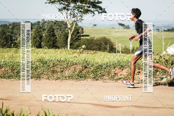 Buy your photos of the event10 MILHAS E 5KM CROSS COUNTRY MARLIA SHOPPING on Fotop