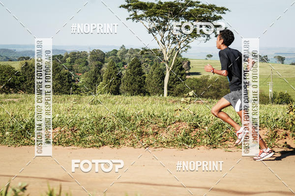 Buy your photos of the event10 MILHAS E 5KM CROSS COUNTRY MARLIA SHOPPING on Fotop