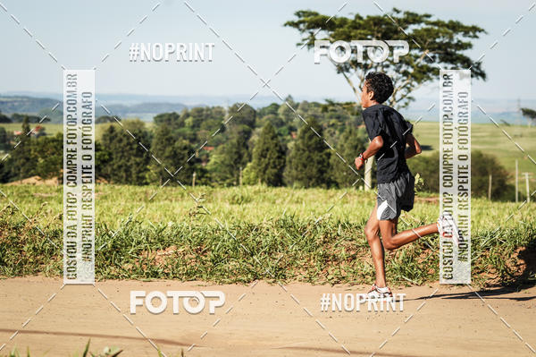 Buy your photos of the event10 MILHAS E 5KM CROSS COUNTRY MARLIA SHOPPING on Fotop