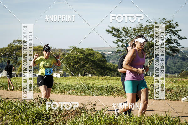 Buy your photos of the event10 MILHAS E 5KM CROSS COUNTRY MARLIA SHOPPING on Fotop