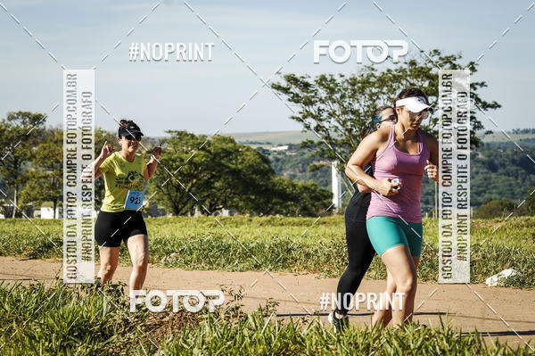 Buy your photos of the event10 MILHAS E 5KM CROSS COUNTRY MARLIA SHOPPING on Fotop
