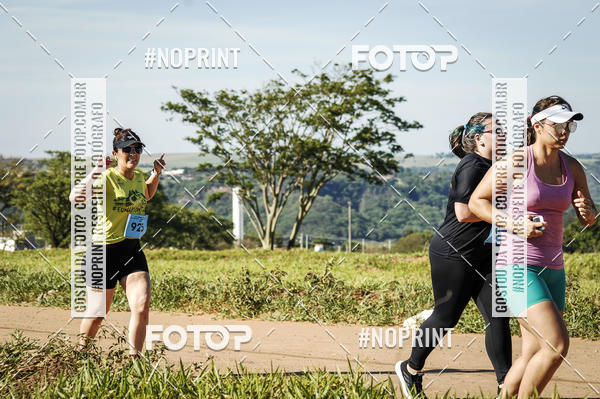 Buy your photos of the event10 MILHAS E 5KM CROSS COUNTRY MARLIA SHOPPING on Fotop