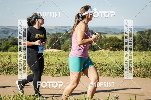 Buy your photos of the event10 MILHAS E 5KM CROSS COUNTRY MARLIA SHOPPING on Fotop