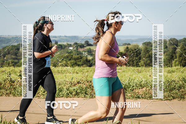 Buy your photos of the event10 MILHAS E 5KM CROSS COUNTRY MARLIA SHOPPING on Fotop