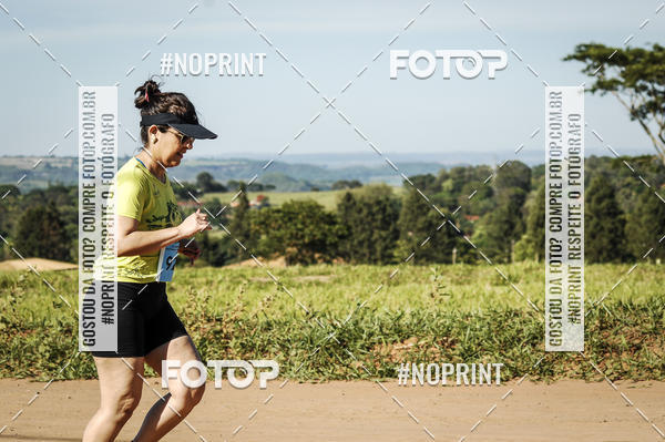 Buy your photos of the event10 MILHAS E 5KM CROSS COUNTRY MARLIA SHOPPING on Fotop