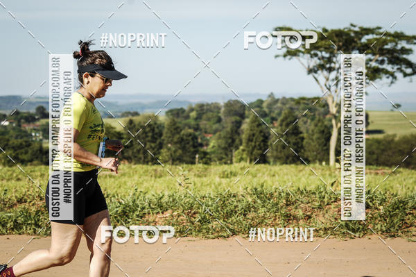 Buy your photos of the event10 MILHAS E 5KM CROSS COUNTRY MARLIA SHOPPING on Fotop