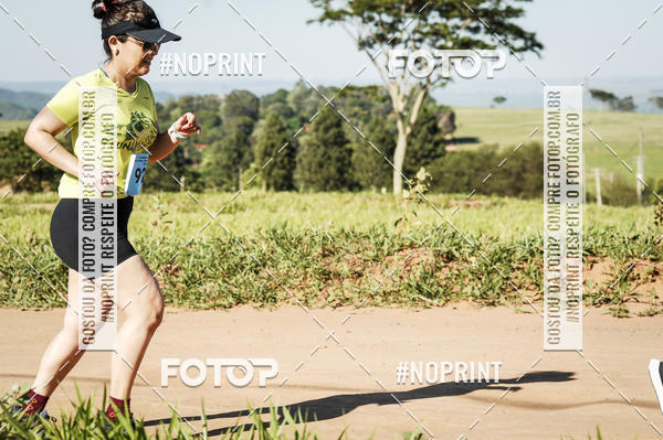 Buy your photos of the event10 MILHAS E 5KM CROSS COUNTRY MARLIA SHOPPING on Fotop