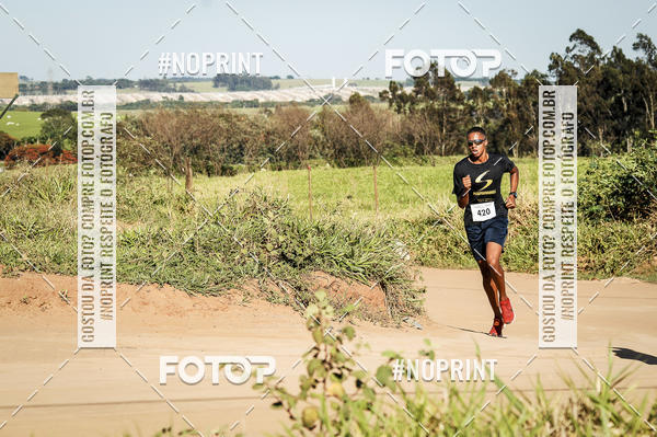 Buy your photos of the event10 MILHAS E 5KM CROSS COUNTRY MARLIA SHOPPING on Fotop