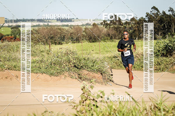 Buy your photos of the event10 MILHAS E 5KM CROSS COUNTRY MARLIA SHOPPING on Fotop