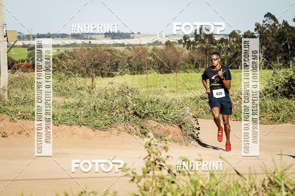 Buy your photos of the event10 MILHAS E 5KM CROSS COUNTRY MARLIA SHOPPING on Fotop
