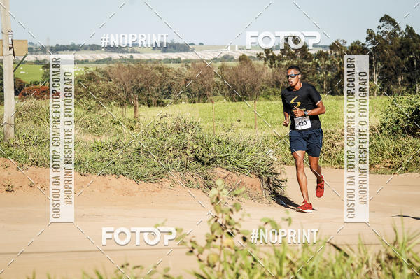 Buy your photos of the event10 MILHAS E 5KM CROSS COUNTRY MARLIA SHOPPING on Fotop