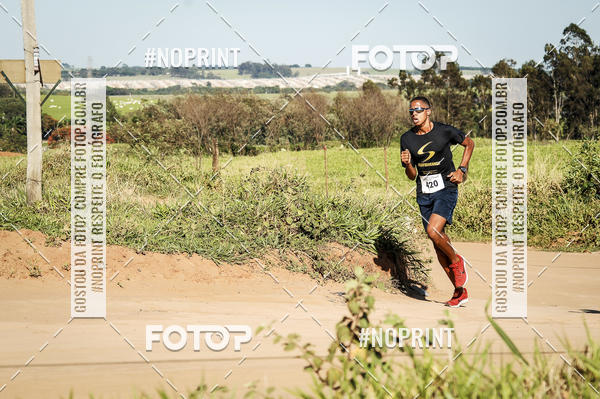 Buy your photos of the event10 MILHAS E 5KM CROSS COUNTRY MARLIA SHOPPING on Fotop
