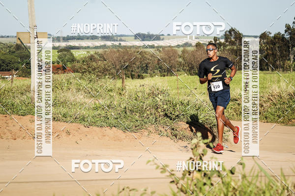 Buy your photos of the event10 MILHAS E 5KM CROSS COUNTRY MARLIA SHOPPING on Fotop