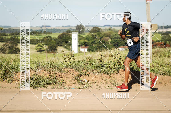 Buy your photos of the event10 MILHAS E 5KM CROSS COUNTRY MARLIA SHOPPING on Fotop