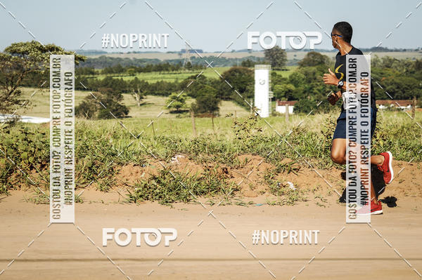 Buy your photos of the event10 MILHAS E 5KM CROSS COUNTRY MARLIA SHOPPING on Fotop