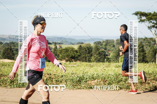 Buy your photos of the event10 MILHAS E 5KM CROSS COUNTRY MARLIA SHOPPING on Fotop