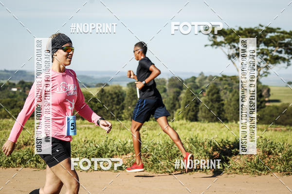 Buy your photos of the event10 MILHAS E 5KM CROSS COUNTRY MARLIA SHOPPING on Fotop