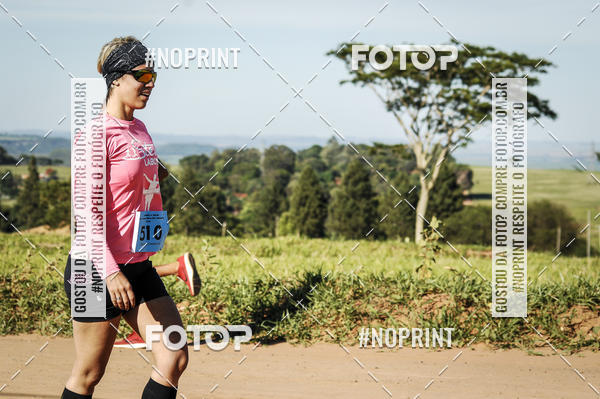 Buy your photos of the event10 MILHAS E 5KM CROSS COUNTRY MARLIA SHOPPING on Fotop