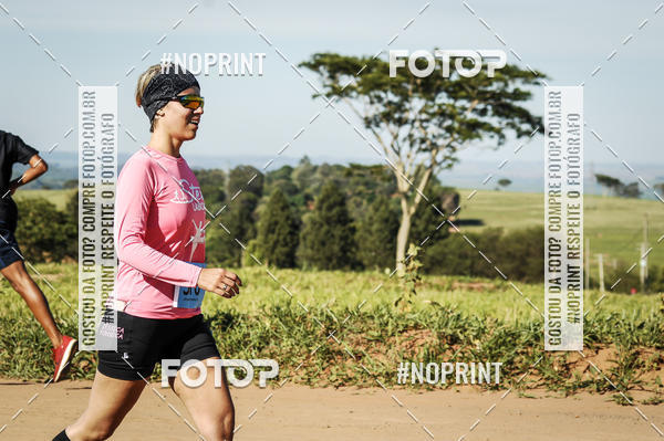 Buy your photos of the event10 MILHAS E 5KM CROSS COUNTRY MARLIA SHOPPING on Fotop