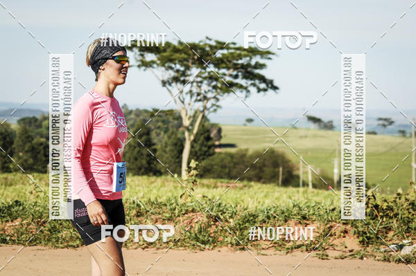 Buy your photos of the event10 MILHAS E 5KM CROSS COUNTRY MARLIA SHOPPING on Fotop