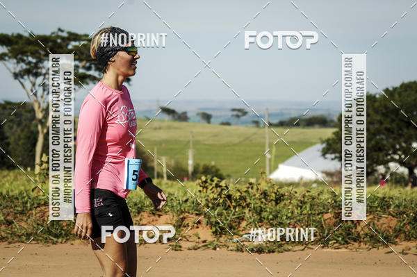 Buy your photos of the event10 MILHAS E 5KM CROSS COUNTRY MARLIA SHOPPING on Fotop