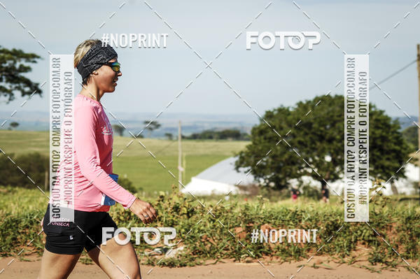 Buy your photos of the event10 MILHAS E 5KM CROSS COUNTRY MARLIA SHOPPING on Fotop